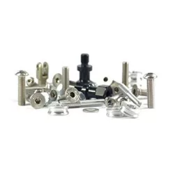 TUBE FOR GPL AND VB HANDLEBARS