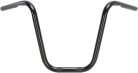 HANDLEBAR APE 1 BLACK