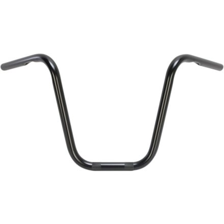 HANDLEBAR APE 1 BLACK