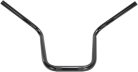 HANDLEBAR APE 1 BLACK