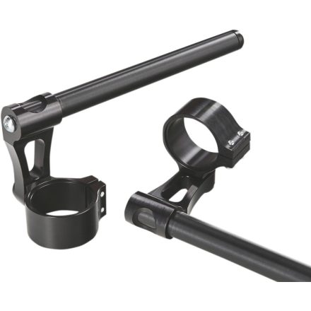 Handlebar-Kit-+60Mm-Bk