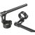 Handlebar-Kit-+60Mm-Bk