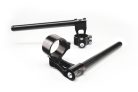 Handlebar-Kit-+60Mm-Bk