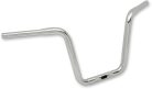 Handlebar 12 Chr Fltr15+