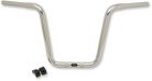 Handlebar 14" Chr Fltr15+