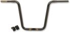 Handlebar 14 Blk Fltr15+