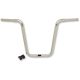 Handlebar 16" Chr Fltr15+