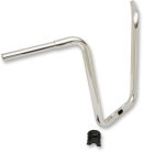 Handlebar 16" Chr Fltr15+