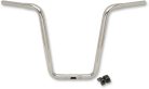 Handlebar 18" Chr Fltr15+