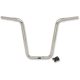 Handlebar 18" Chr Fltr15+