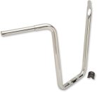 Handlebar 18" Chr Fltr15+