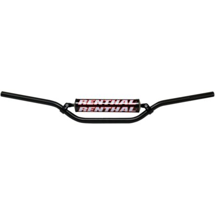 RENTHAL 22MM 693 ENDURO BLK