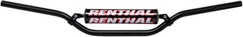 Renthal 22Mm 693 Enduro Blk