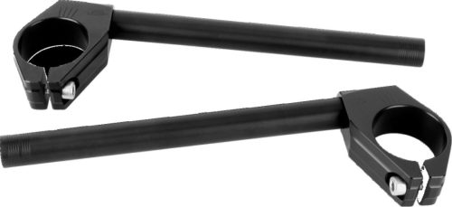 Ghidon Gilles Tooling GPL2-500