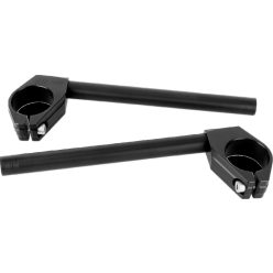 Ghidon Gilles Tooling GPL2-410