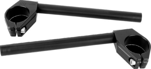 Ghidon Gilles Tooling GPL2-410