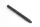 Ghidon Gilles Tooling LR-09-B