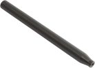 Gilles Tooling Steering Tube Gpl2 Lr-09-B