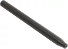 Ghidon Gilles Tooling LR-09-B