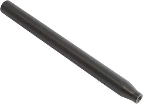 Ghidon Gilles Tooling LR-09-B