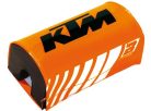 Bar Pad Os Ktm