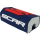 BAR PAD O2 DARK BLUE