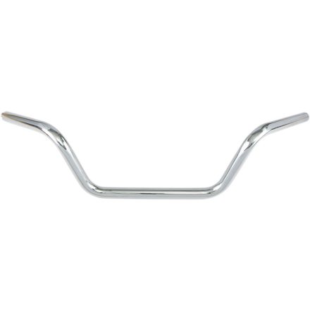 HANDLEBAR 1 LWBHRN CH TBW