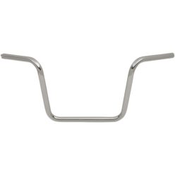 Handlebar 12Apewide Chtbw