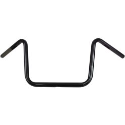 Handlebar 12Apewide Bktbw