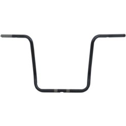 Handlebar Tbw Ape 17Fb