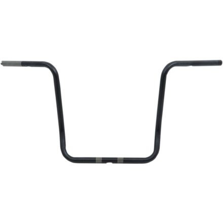 HANDLEBAR TBW APE 17FB