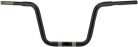 Handlebar 10" Fbk Fltr15+