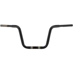 Handlebar 10" Fbk Fltr15+