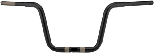 Handlebar 10" Fbk Fltr15+