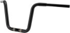 Handlebar 10" Fbk Fltr15+