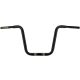 Handlebar 12" Fbk Fltr15+