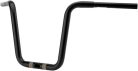 Handlebar 12" Fbk Fltr15+