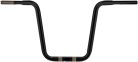 Handlebar 14" Fbk Fltr15+