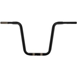 Handlebar 14" Fbk Fltr15+