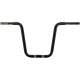 Handlebar 14" Fbk Fltr15+