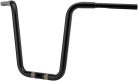 Handlebar 14" Fbk Fltr15+