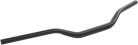 Handlebar-Alu-Bk-28-6Mm-S