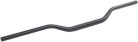 Handlebar-Alu-Bk-28-6Mm-S