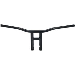 HANDLEBAR TY XL TBW 10 B