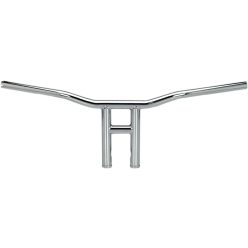 HANDLEBAR TY XL TBW 10 C