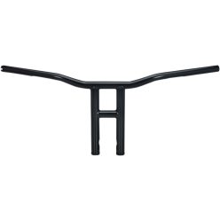 HANDLEBAR TY XL TBW 12 B