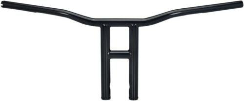 HANDLEBAR TY XL TBW 12 B