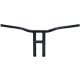 HANDLEBAR TY XL TBW 12 B