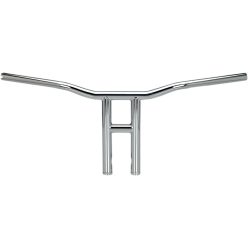 HANDLEBAR TY XL TBW 12 C