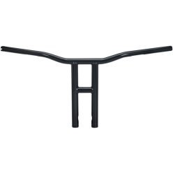 HANDLEBAR TY XL TBW 14 B